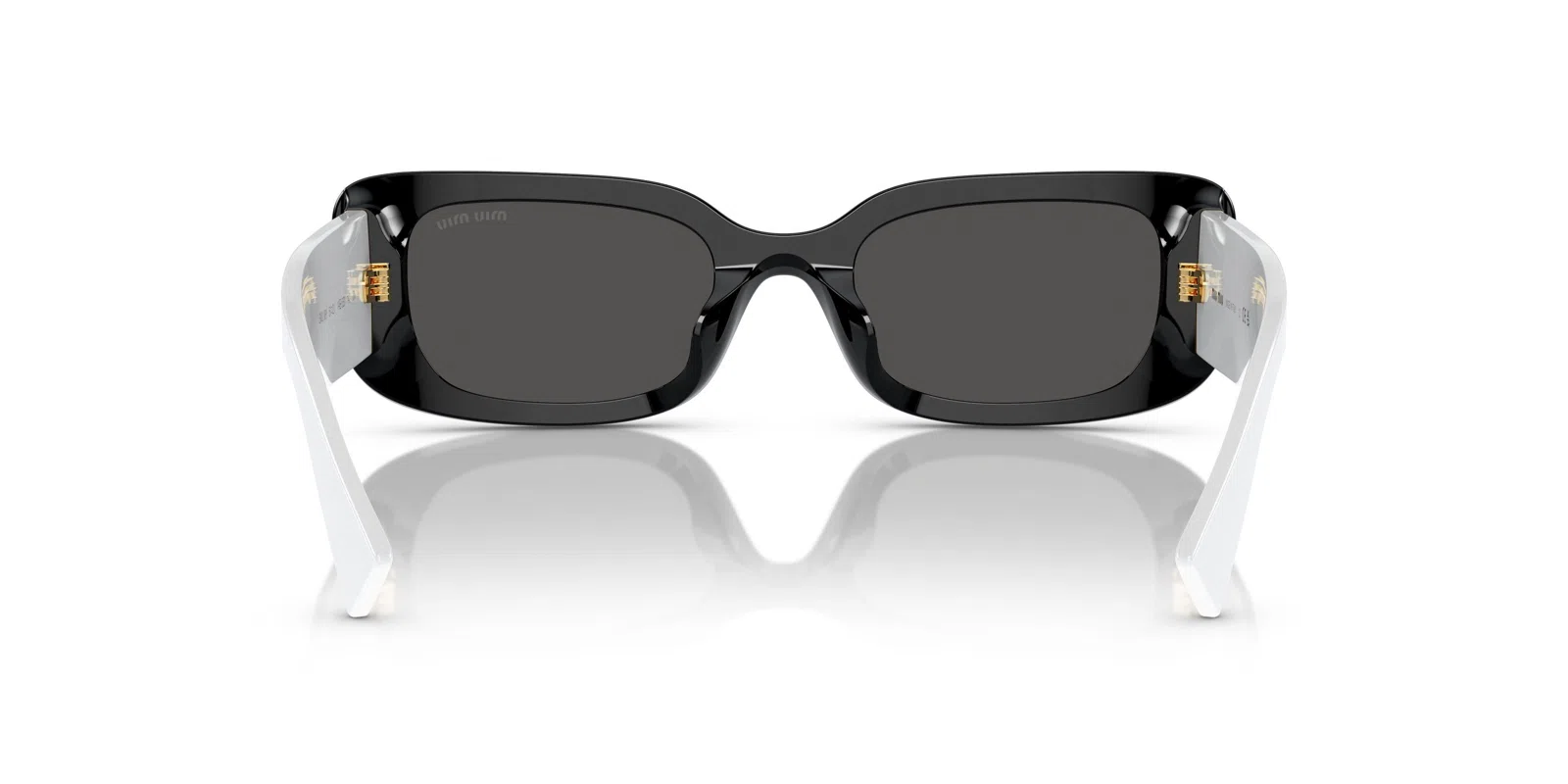 Miu Miu 08YS Sunglasses - view 10